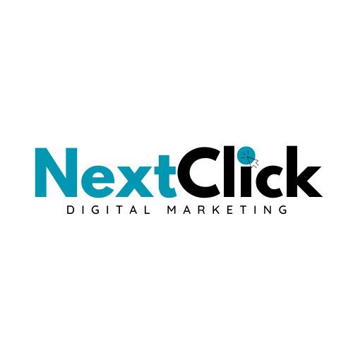 Nextclick digital marketing